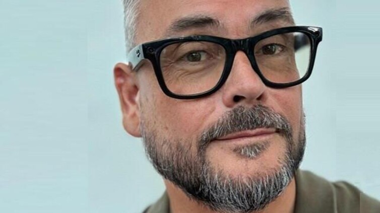 Leaseweb stelt Jeroen Verkroost aan als global CMO